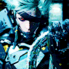 Guest_LeftFieldMessiah