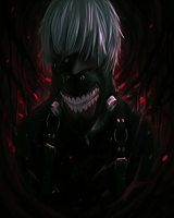 Ghouldeth