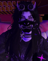 Ghouldeth