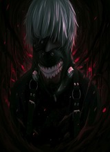 Ghouldeth