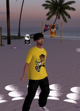 Guest_XLeonardoScottX