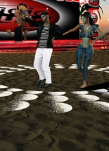 Guest_XLeonardoScottX