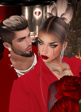 avatar picture