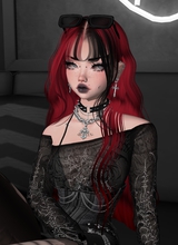 JadieDepths
