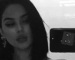 Guest_DanielaSkereet