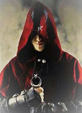 VENQM