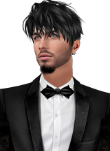 Guest_Ludo221614