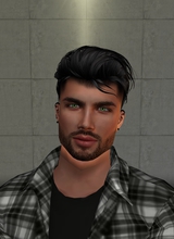 JosephRobert97