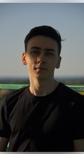 avatarbild
