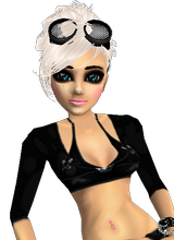 avatar picture