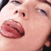 Guest_crushrosevalef3af