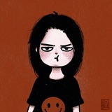 Guest_Alucard10