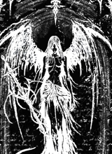 Darkthrone