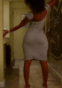 Guest_lani225092