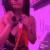 Guest_itschristinaa2