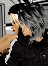 MyxFinalxBreath