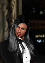 MaverickJetfire
