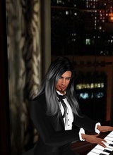 MaverickJetfire