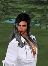 MaverickJetfire