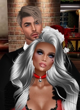 Melter371