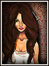 Guest_marmelody