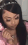 Guest_Melaya5