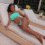 Guest_Jania876484