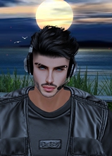Guest_1i17