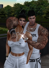 lxBladexl