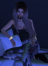danni50212