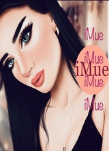 iMue