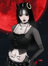 Guest_DemonLih