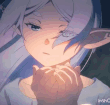 Guest_Inyoka