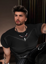 AlexRyderMason