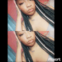 Guest_Diamond675