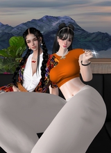 Guest_Nikita187530