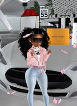 Guest_AmarniQueen