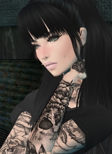 Guest_midwestwitch