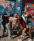 Guest_iiiamblasiann
