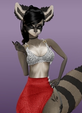 Laurana7