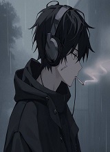 lCori