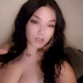 Guest_narcoticx