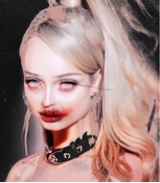 Guest_VenusEmFuria