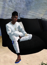 Guest_Chavosoj38