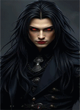 Guest_XNAHUELX