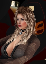 Guest_inatopmodel