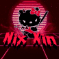 NixXin