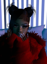 MelaninRose