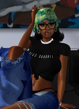 MelaninRose