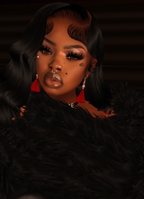 MelaninRose